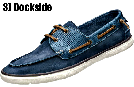 blog de moda | moda masculina | moda para homens | moda 2013 | moda 2014 | sapatos masculinos | como usar sapatos masculinos | dicas de sapatos masculinos
