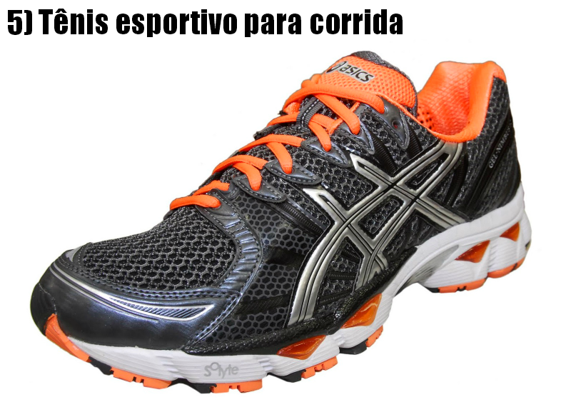 blog de moda | moda masculina | moda para homens | moda 2013 | moda 2014 | sapatos masculinos | como usar sapatos masculinos | dicas de sapatos masculinos