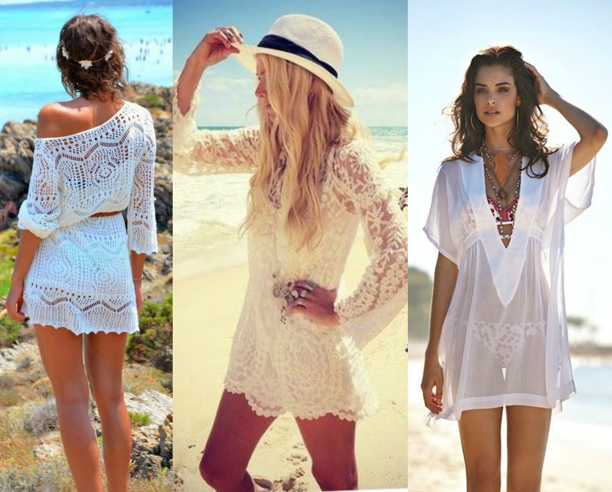 moda | moda praia | moda verão 2015 | saídas de praia | saida | site moda | vestido | vestido de praia