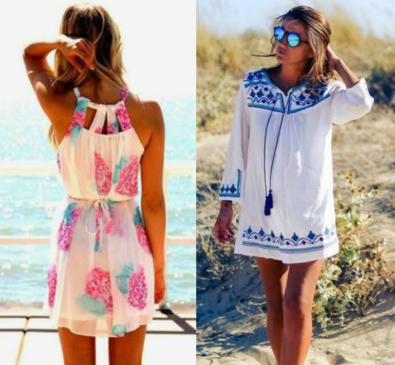 moda | moda praia | moda verão 2015 | saídas de praia | saida | site moda | vestido | vestido de praia