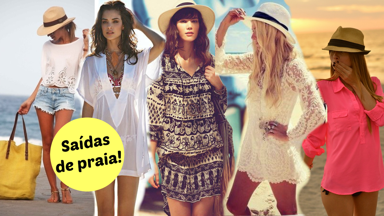 moda | moda praia | moda verão 2015 | saídas de praia | saida | site moda | vestido | vestido de praia