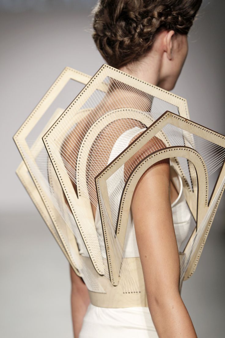 viagem a londres | curso de moda na CSM | moda sustentável | como aderir à moda sustentável | hábitos sustentáveis