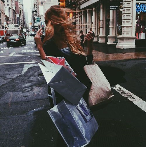 viagem a londres | curso de moda na CSM | moda sustentável | como aderir à moda sustentável | hábitos sustentáveis