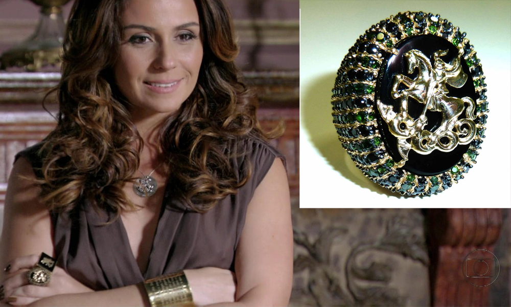 Moda | roupas | roupa | sobre moda | vestido | moda roupa | roupa da moda |  blusas | vestidos de festa | vestido para festa | roupas da moda | acessórios | moda das novelas | moda em novelas | Salve Jorge | looks de Salve Jorge | estilo de Helô em Salve