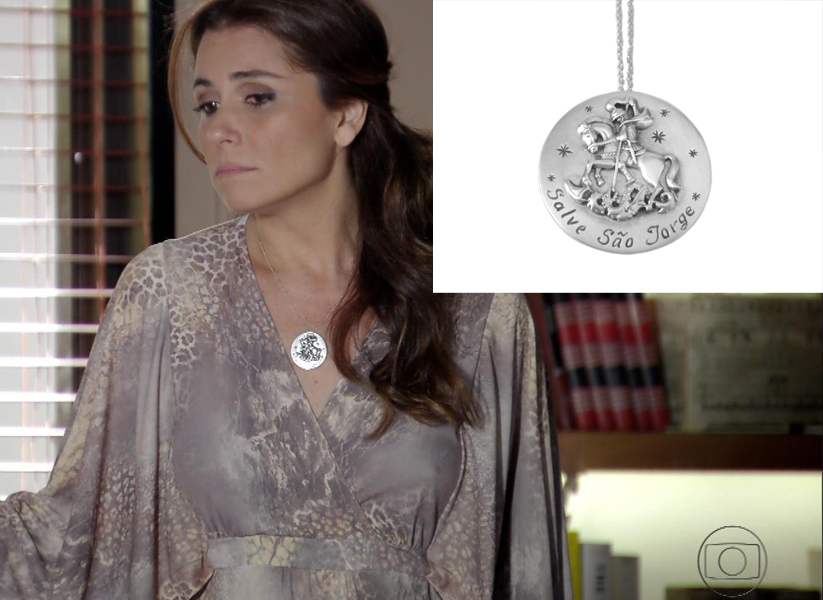 Moda | roupas | roupa | sobre moda | vestido | moda roupa | roupa da moda |  blusas | vestidos de festa | vestido para festa | roupas da moda | acessórios | moda das novelas | moda em novelas | Salve Jorge | looks de Salve Jorge | estilo de Helô em Salve