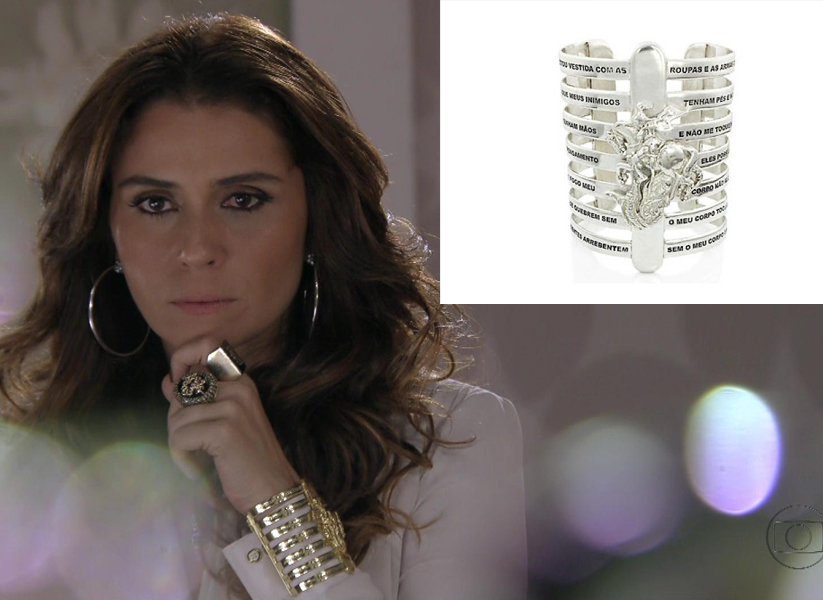 Moda | roupas | roupa | sobre moda | vestido | moda roupa | roupa da moda |  blusas | vestidos de festa | vestido para festa | roupas da moda | acessórios | moda das novelas | moda em novelas | Salve Jorge | looks de Salve Jorge | estilo de Helô em Salve