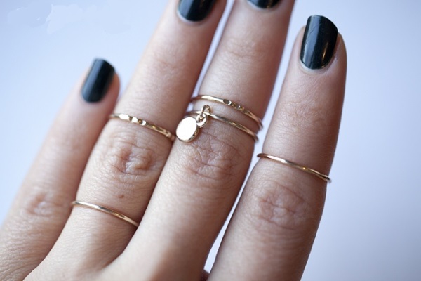 Moda | roupas | roupa | sobre moda | vestido | moda roupa | roupa da moda |  blusas | vestidos de festa | vestido para festa | roupas da moda | acessórios | moda das novelas | moda em novelas | Salve Jorge | looks de Salve Jorge | estilo de Helô em Salve