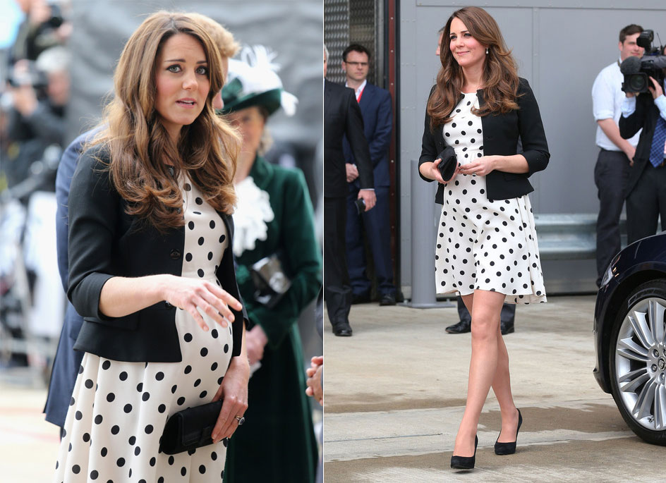 Moda | roupas | roupa | sobre moda | vestido | moda roupa | roupa da moda | blusas | vestidos de festa | vestido para festa | roupas da moda | moda para grávidas | Kate Middleton | estilo para grávidas | que roupa usar quando está grávida