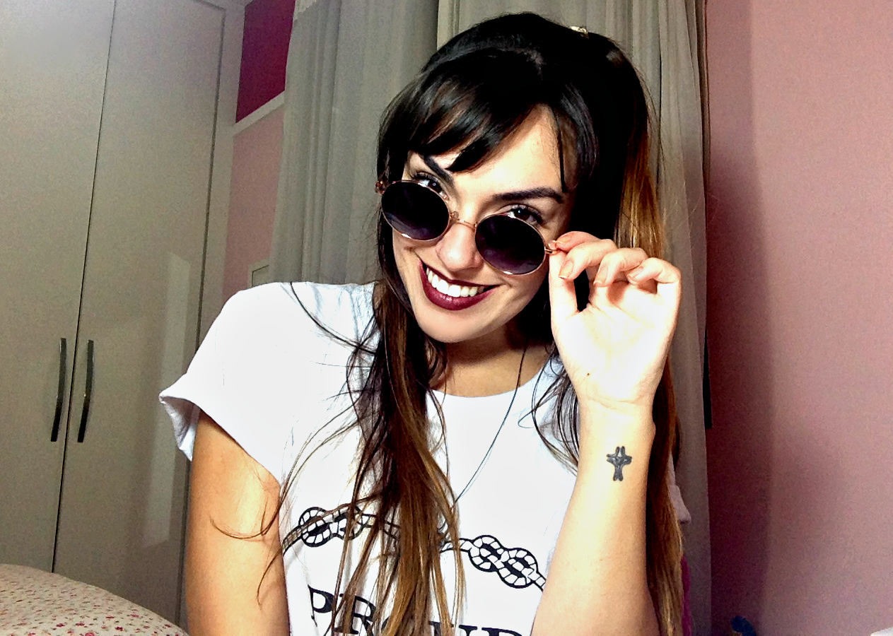 videos | video | moda | moda 2015 | óculos de sol | óculos | modelos de óculos | moda acessórios | moda oculos de sol | moda inverno 2015 | oculos