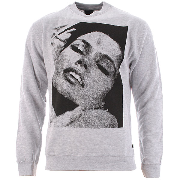 moda | inverno 2013 | apostas inverno 2013 | tendências inverno 2013 | moletom | casacos | agasalhos | moletons estampados | moletons inverno 2013 | printed sweatshirt | autumn winter 2013 | como usar moletom estampado