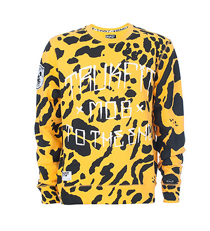 moda | inverno 2013 | apostas inverno 2013 | tendências inverno 2013 | moletom | casacos | agasalhos | moletons estampados | moletons inverno 2013 | printed sweatshirt | autumn winter 2013 | como usar moletom estampado