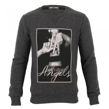 moda | inverno 2013 | apostas inverno 2013 | tendências inverno 2013 | moletom | casacos | agasalhos | moletons estampados | moletons inverno 2013 | printed sweatshirt | autumn winter 2013 | como usar moletom estampado