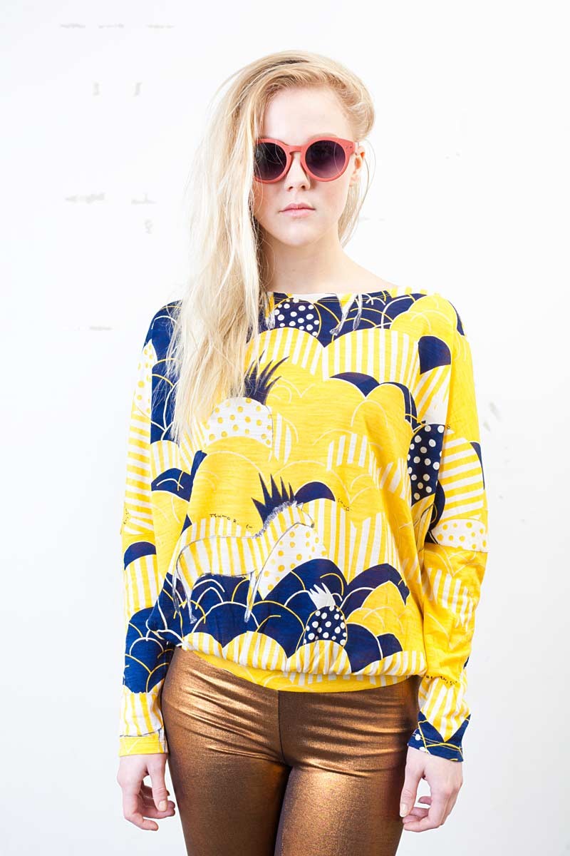 moda | inverno 2013 | apostas inverno 2013 | tendências inverno 2013 | moletom | casacos | agasalhos | moletons estampados | moletons inverno 2013 | printed sweatshirt | autumn winter 2013 | como usar moletom estampado