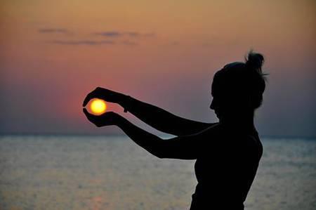 relacionamento | pensamento positivo | otimismo | poder positivo | o poder do pensamento positivo | a força do pensamento