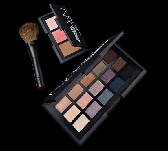 blog de moda | beleza | sobre beleza | make up | maquiagem | sombras coloridas | NARS | NARS make up | novidades de maquiagem | sobre maquiagem