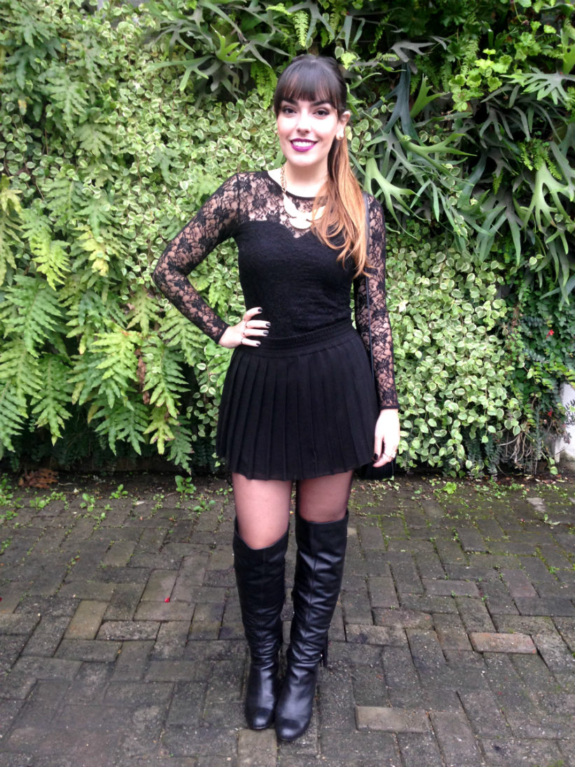 entretenimento | eventos | festa | aniversário ju goes | ju goes 30 | aniversário juliana goes | juliana goes | blogueiras de santos | festa de aniversário ju goes