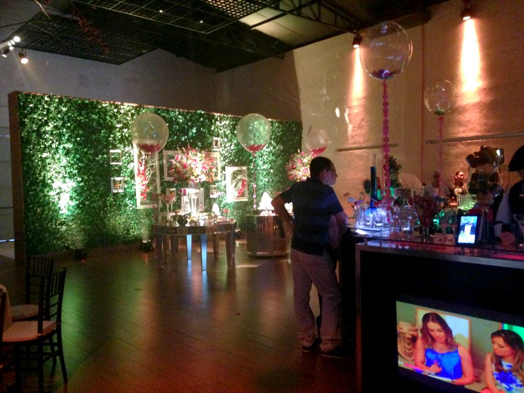 entretenimento | eventos | festa | aniversário ju goes | ju goes 30 | aniversário juliana goes | juliana goes | blogueiras de santos | festa de aniversário ju goes