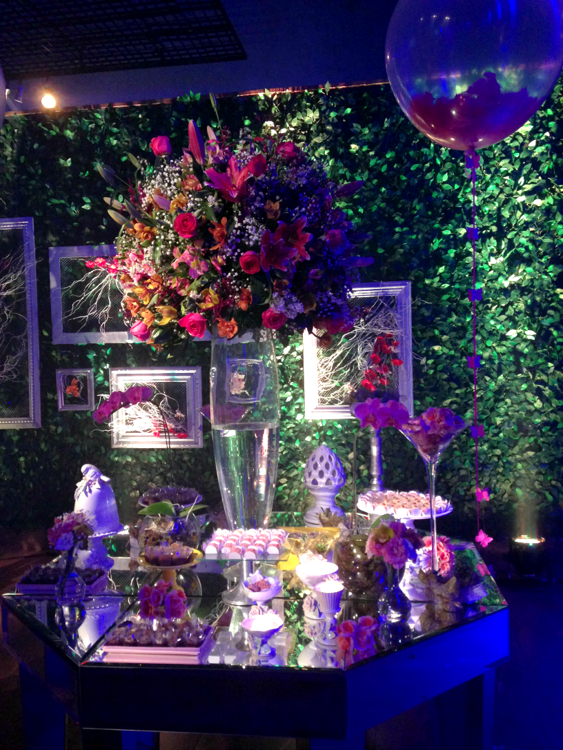 entretenimento | eventos | festa | aniversário ju goes | ju goes 30 | aniversário juliana goes | juliana goes | blogueiras de santos | festa de aniversário ju goes