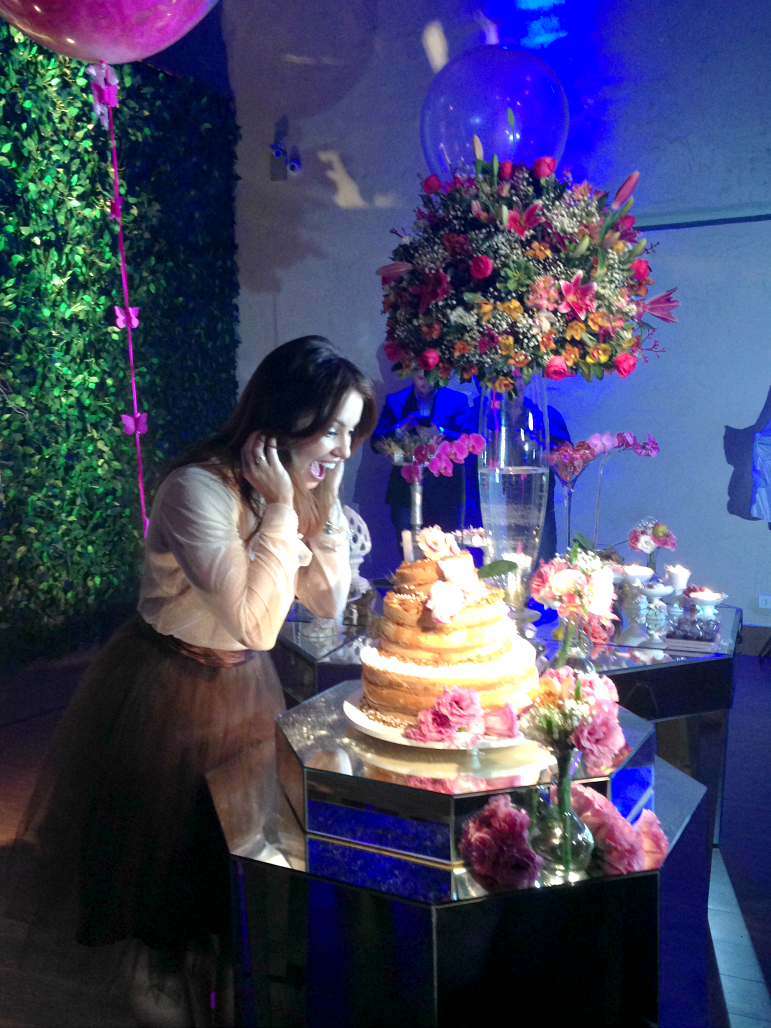 entretenimento | eventos | festa | aniversário ju goes | ju goes 30 | aniversário juliana goes | juliana goes | blogueiras de santos | festa de aniversário ju goes