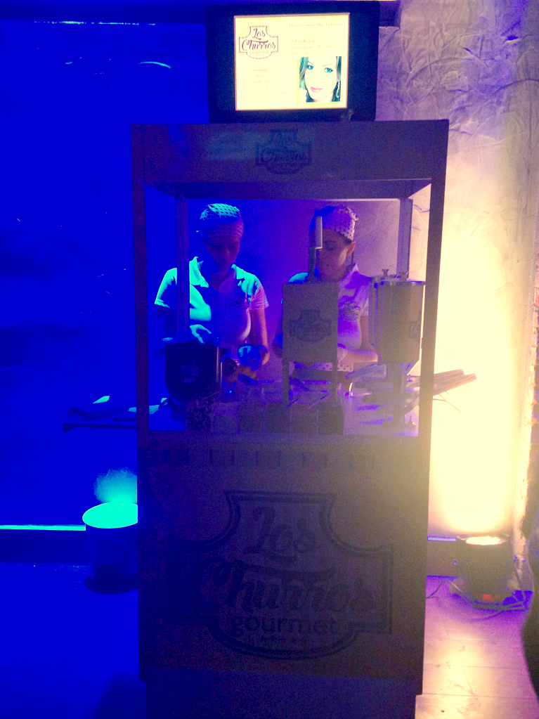 entretenimento | eventos | festa | aniversário ju goes | ju goes 30 | aniversário juliana goes | juliana goes | blogueiras de santos | festa de aniversário ju goes