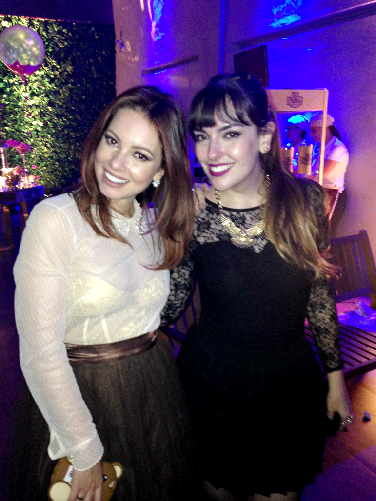 entretenimento | eventos | festa | aniversário ju goes | ju goes 30 | aniversário juliana goes | juliana goes | blogueiras de santos | festa de aniversário ju goes