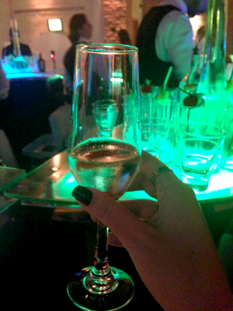 entretenimento | eventos | festa | aniversário ju goes | ju goes 30 | aniversário juliana goes | juliana goes | blogueiras de santos | festa de aniversário ju goes