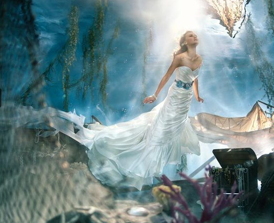 moda | roupas | looks de festa | vestidos de noivas | vestidos de noivas inspirados nas princesas da Disney