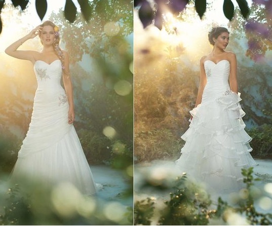 moda | roupas | looks de festa | vestidos de noivas | vestidos de noivas inspirados nas princesas da Disney