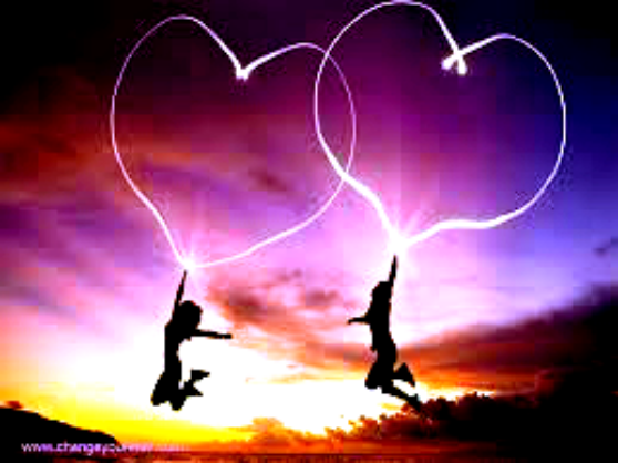 relacionamento | amor | atração | insegurança | como lidar com insegurança no relacionamento | ímã