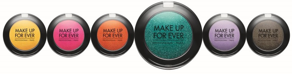beleza | maquiagem | make up | sombras | Make Up Forever | dicas de beleza | dicas de beauté | novidades de beleza