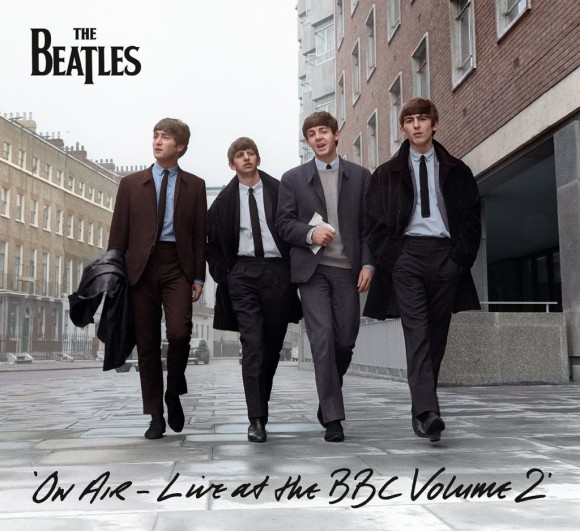 blog de moda | entretenimento | música | rock | Beatles | novos álbuns | álbum novo dos Beatles | onde comprar cd dos Beatles