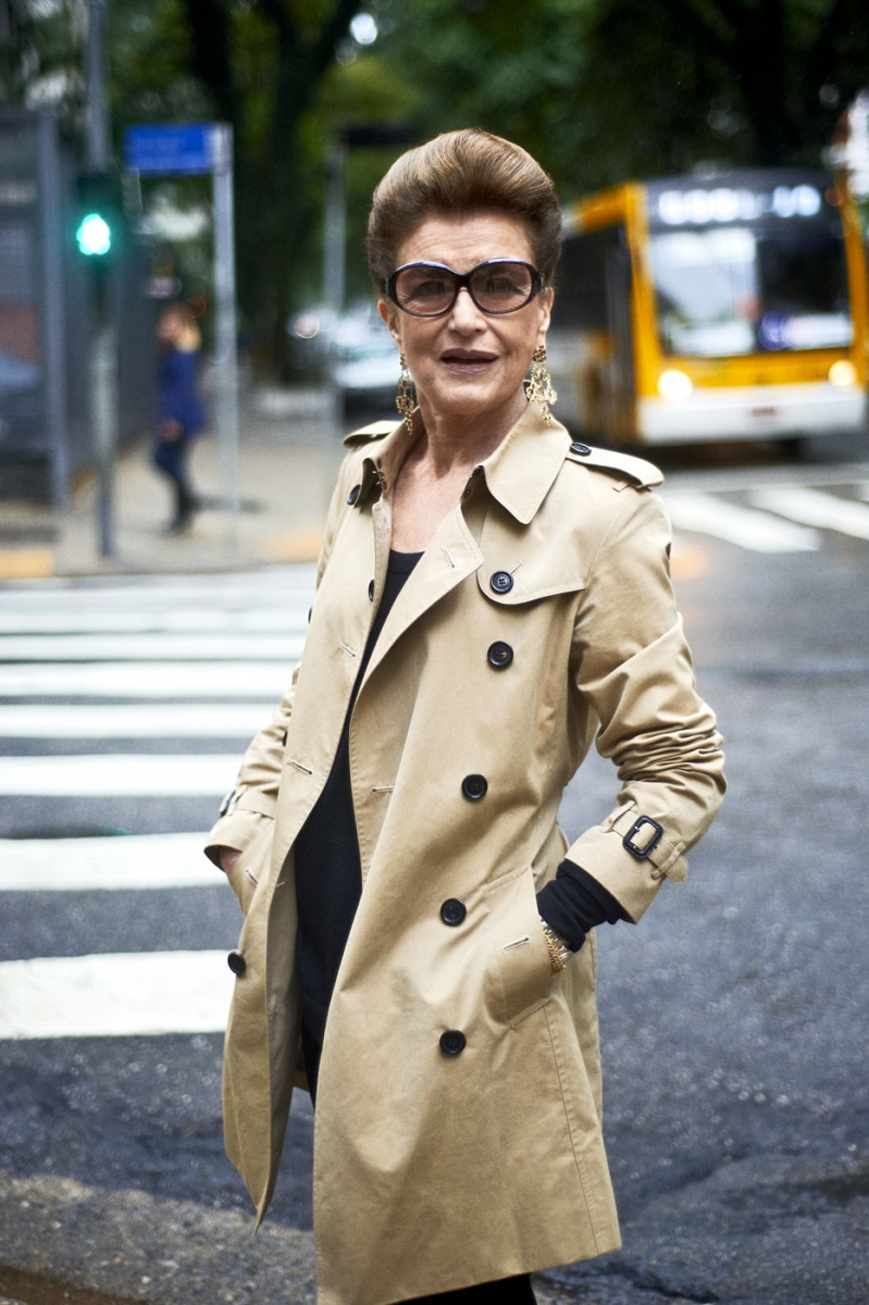 blog de moda | moda | entretenimento | livros | literatura | literatura de moda | O essencial | livro de Costanza Pascolato | presente de Natal | dicas de leitura de moda