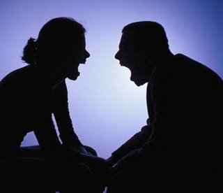 entretenimento | cotidiano | pessoas | gente | relacionamento | dicas de relacionamento | ciúme | o dilema do ciúme | ciúmes | sentir ou não ciúmes