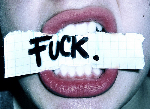 relacionamento | pessoas | gente | cotidiano | comportamento | cobrança | egocentrismo | displicência | egoísmo | o mundo de hoje não aceita cobranças