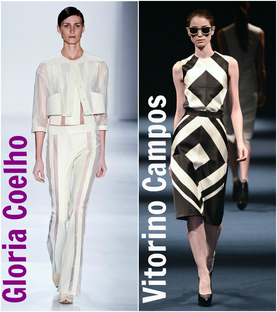 moda | tendências inverno 2013 | roupas | passarelas | desfiles | apostas para o verão 2013 | neochic | o novo chic | como vestir-se de forma chique no dia-a-dia | marcas brasileiras | passarelas brasileiras verão 2013 | como usar uma tendência do verão 2
