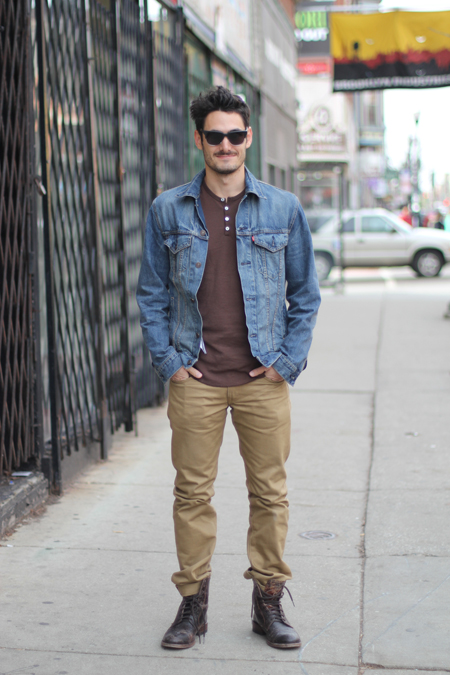 moda | dicas de moda | consultoria de moda | relacionamento | dicas para um look de primeiro encontro para eles | dica de moda masculina | moda masculina | look para eles | o que elas não gostam no look deles no primeiro encontro