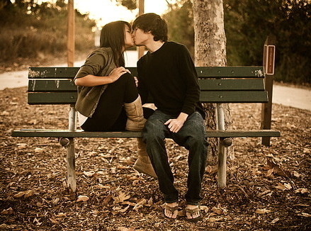 moda | dicas de moda | consultoria de moda | relacionamento | dicas para um look de primeiro encontro para eles | dica de moda masculina | moda masculina | look para eles | o que elas não gostam no look deles no primeiro encontro