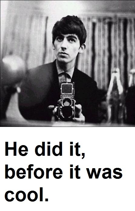 entretenimento | cotidiano | pessoas | gente | fotos de perfil | comportamento | análise de personalidade | o que sua foto de perfil diz sobre você