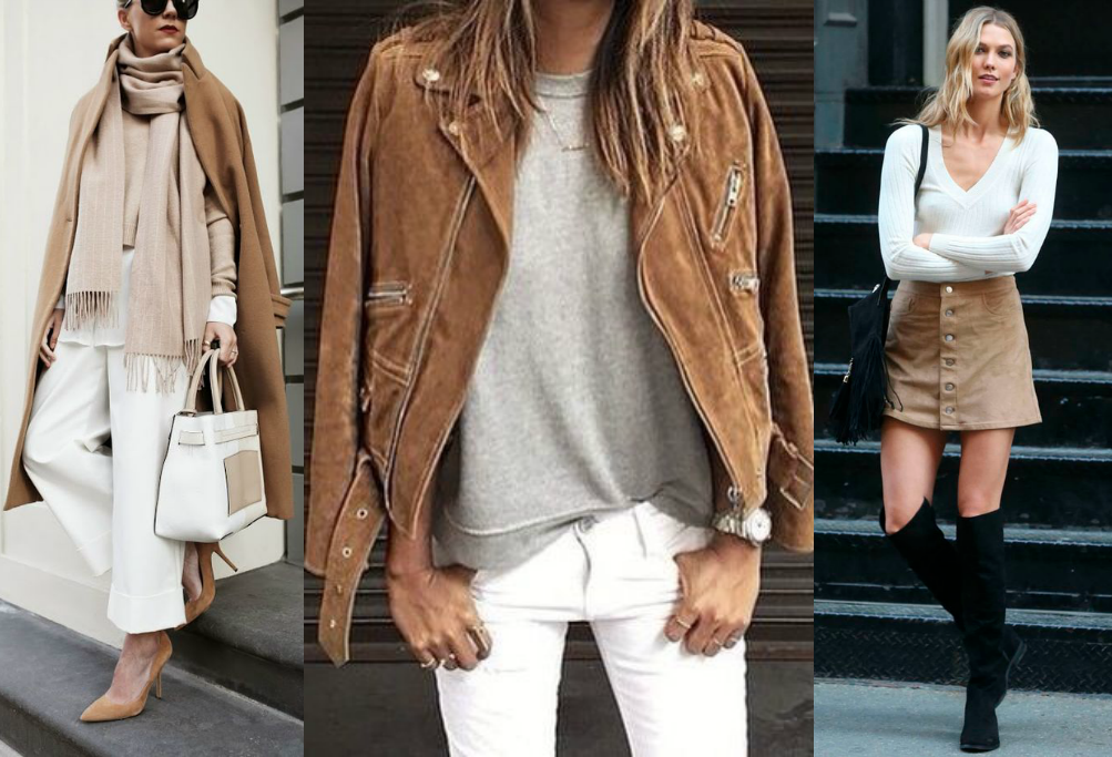 moda | moda 2016 | moda inverno 2016 | a cor camelo | como usar a cor camelo | o que é cor camelo