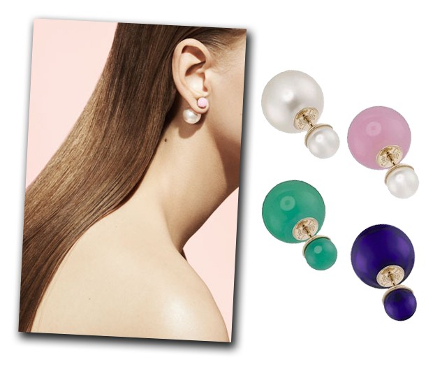 blog de moda | moda | acessórios | moda 2014 | tendências 2014 | pérolas | acessórios de pérolas | pérolas estão em alta | como usar pérolas