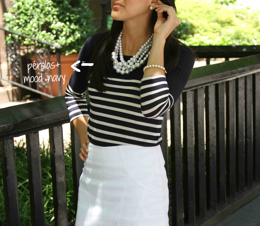 blog de moda | moda | acessórios | moda 2014 | tendências 2014 | pérolas | acessórios de pérolas | pérolas estão em alta | como usar pérolas