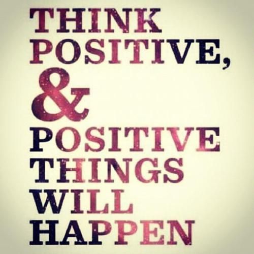 relacionamento | pessoas | cotidiano | gente | humor | positividade | pensando positivo | sobre positividade | fé | artigos por Marcéli Paulino