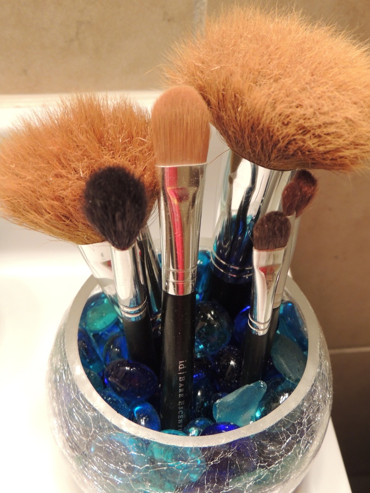 beleza | maquiagem | make up | jogos de maquiagem | jogos de maquiar | organizador de maquiagem | organizar produtos de beleza