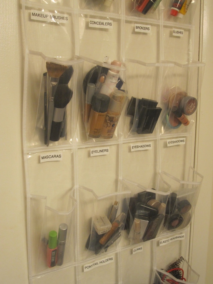 beleza | maquiagem | make up | jogos de maquiagem | jogos de maquiar | organizador de maquiagem | organizar produtos de beleza