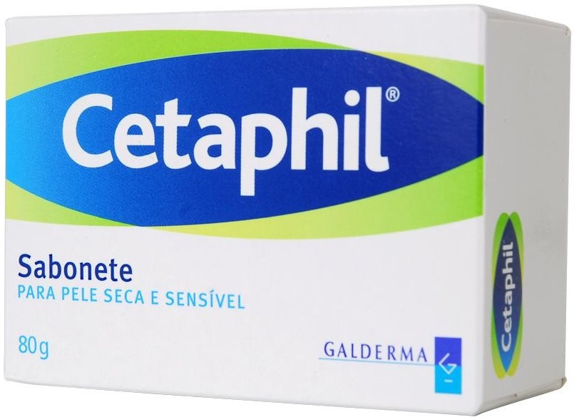 beleza | produtos | dicas de beleza | pele oleosa | contra espinhas | tratamento contra espinhas | sabonete para espinhas | Cetaphil | tratamento para alergia | bolinhas na pele | como remover bolinahs na pele