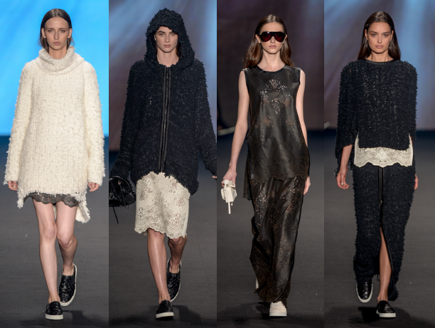 moda | semanas de moda | desfiles | passarelas | inverno 2015 | SPFW inverno 2015 | semana de moda inverno 2015 | dia 3 | SPFW dia 4