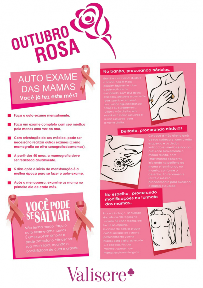 blog de moda | sobre moda | publi | compras | moda | lingerie | roupa íntima | moda íntima | Valisere | coleção Valisere | lingerie rosa | sutiã rosa | como usar lingerie sexy | lingerie rosa