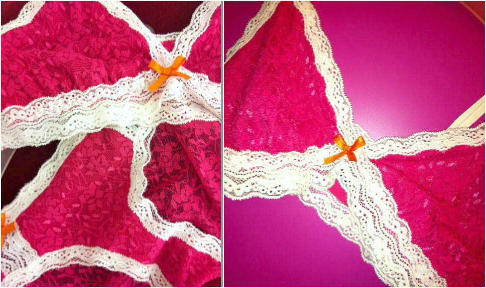 blog de moda | sobre moda | publi | compras | moda | lingerie | roupa íntima | moda íntima | Valisere | coleção Valisere | lingerie rosa | sutiã rosa | como usar lingerie sexy | lingerie rosa