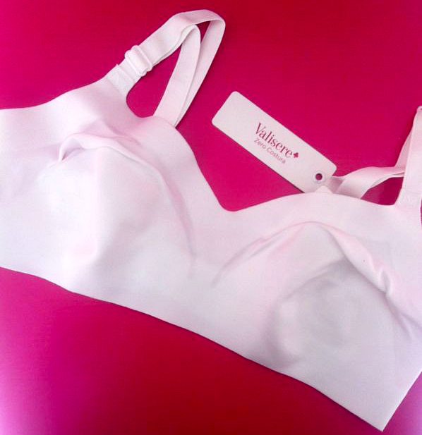 blog de moda | sobre moda | publi | compras | moda | lingerie | roupa íntima | moda íntima | Valisere | coleção Valisere | lingerie rosa | sutiã rosa | como usar lingerie sexy | lingerie rosa