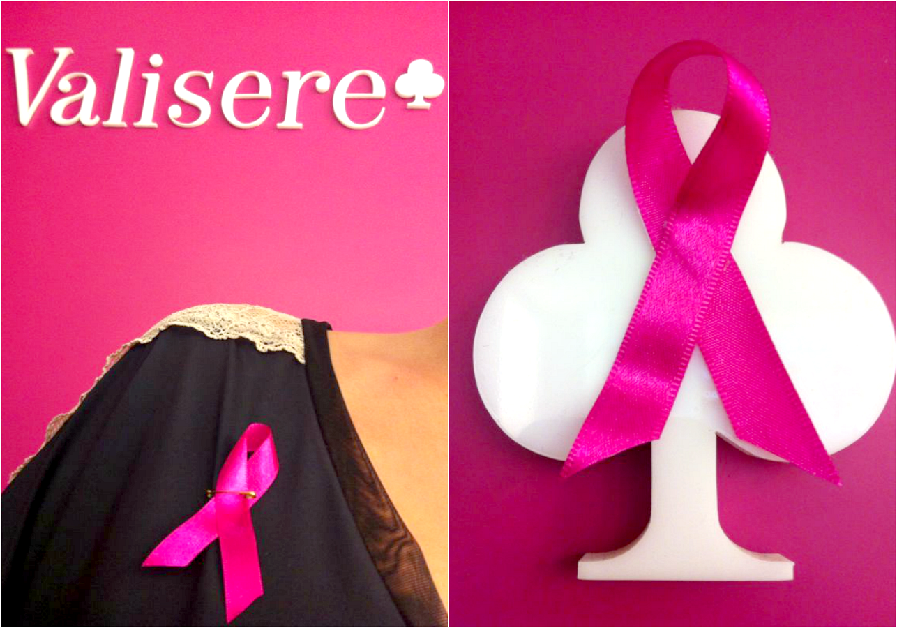 blog de moda | sobre moda | publi | compras | moda | lingerie | roupa íntima | moda íntima | Valisere | coleção Valisere | lingerie rosa | sutiã rosa | como usar lingerie sexy | lingerie rosa